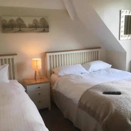 Elmdon 3* Birmingham